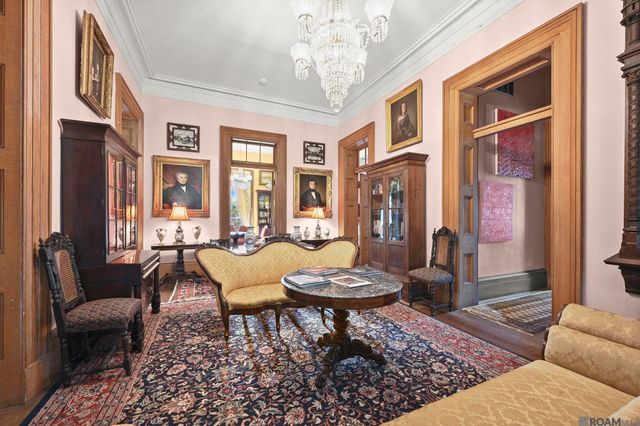 4250 Highway 308 Highway, Napoleonville, LA 70390