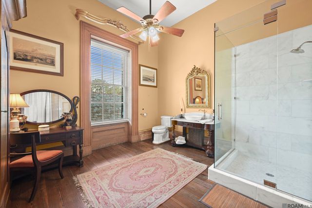 4250 Highway 308 Highway, Napoleonville, LA 70390