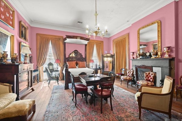 4250 Highway 308 Highway, Napoleonville, LA 70390