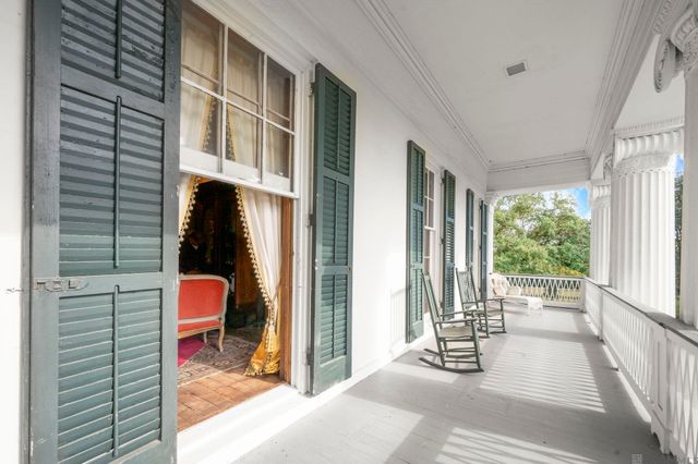 4250 Highway 308 Highway, Napoleonville, LA 70390