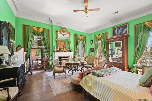 4250 Highway 308 Highway, Napoleonville, LA 70390