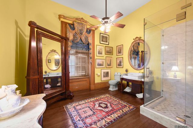 4250 Highway 308 Highway, Napoleonville, LA 70390