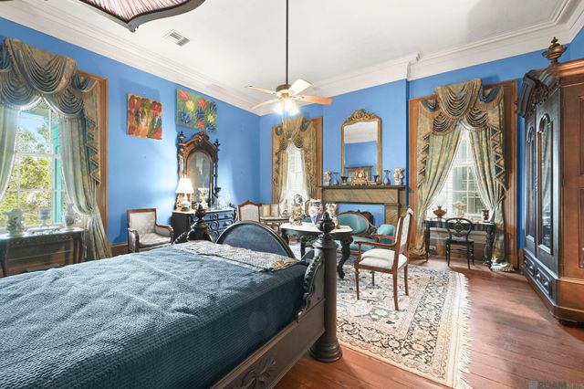 4250 Highway 308 Highway, Napoleonville, LA 70390