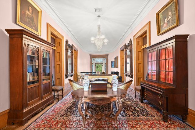 4250 Highway 308 Highway, Napoleonville, LA 70390