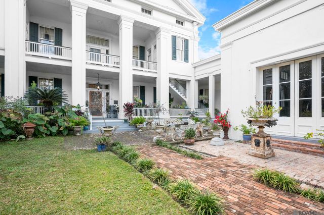 4250 Highway 308 Highway, Napoleonville, LA 70390