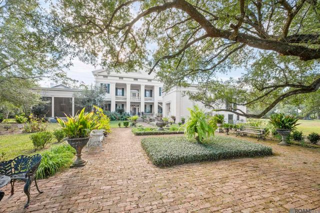 4250 Highway 308 Highway, Napoleonville, LA 70390