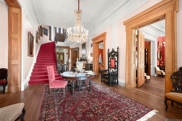 4250 Highway 308 Highway, Napoleonville, LA 70390