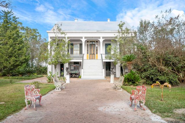 4250 Highway 308 Highway, Napoleonville, LA 70390