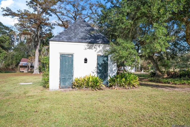 4250 Highway 308 Highway, Napoleonville, LA 70390