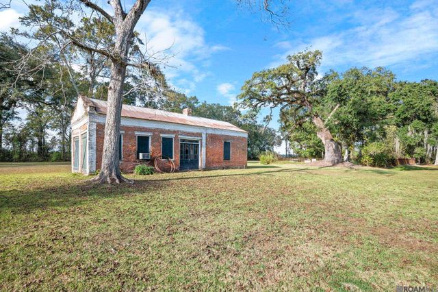 4250 Highway 308 Highway, Napoleonville, LA 70390