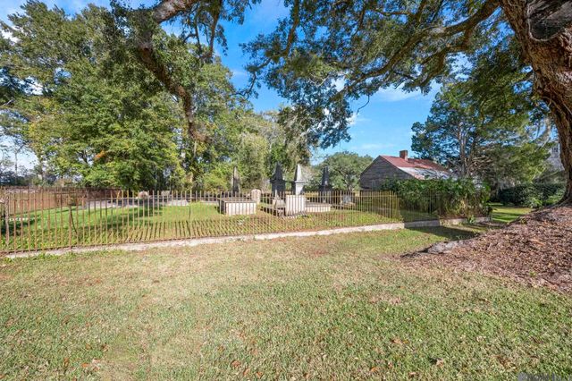 4250 Highway 308 Highway, Napoleonville, LA 70390