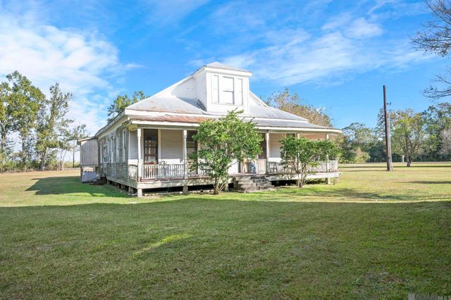 4250 Highway 308 Highway, Napoleonville, LA 70390