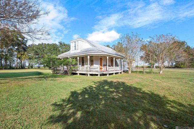 4250 Highway 308 Highway, Napoleonville, LA 70390