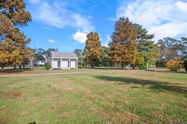 4250 Highway 308 Highway, Napoleonville, LA 70390
