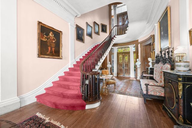 4250 Highway 308 Highway, Napoleonville, LA 70390