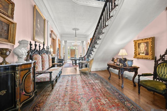 4250 Highway 308 Highway, Napoleonville, LA 70390