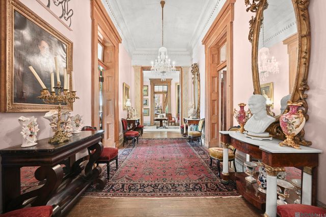 4250 Highway 308 Highway, Napoleonville, LA 70390