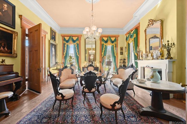 4250 Highway 308 Highway, Napoleonville, LA 70390