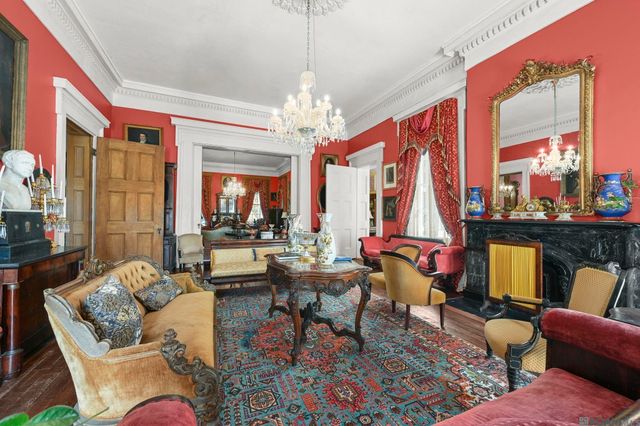 4250 Highway 308 Highway, Napoleonville, LA 70390