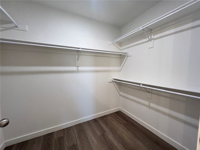 526 68th Avenue, Highfill, AR 72712