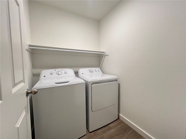 526 68th Avenue, Highfill, AR 72712