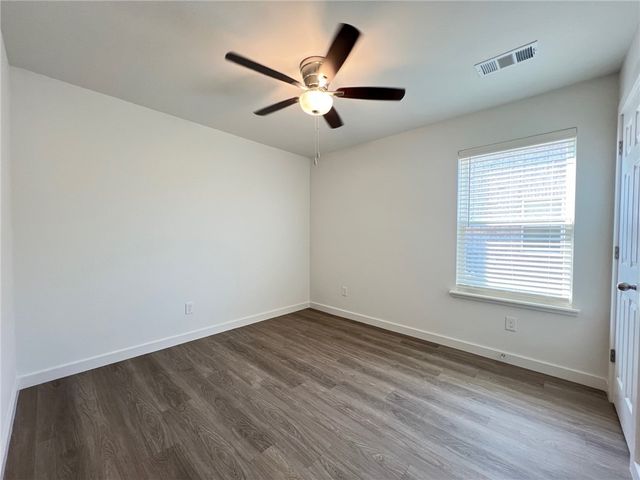 526 68th Avenue, Highfill, AR 72712