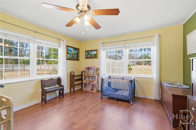 14 Redmond Avenue, Garden City, GA 31408