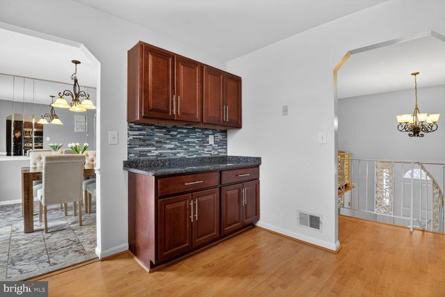 3106 KINGSWAY CT, Fort Washington, MD 20744