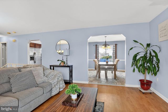 3106 KINGSWAY CT, Fort Washington, MD 20744