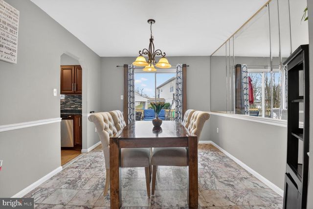 3106 KINGSWAY CT, Fort Washington, MD 20744