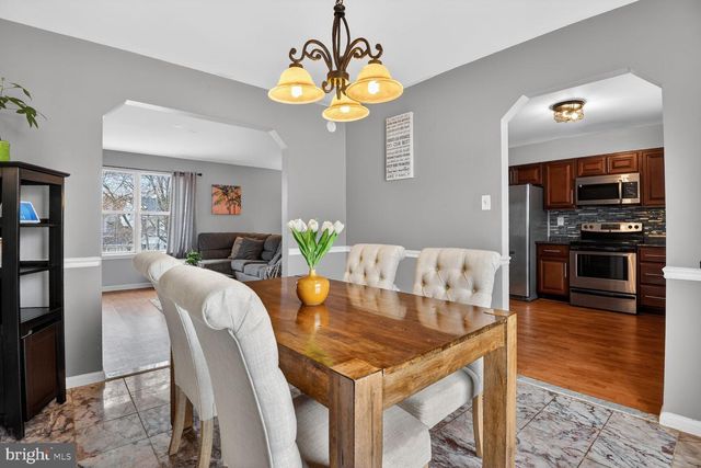 3106 KINGSWAY CT, Fort Washington, MD 20744