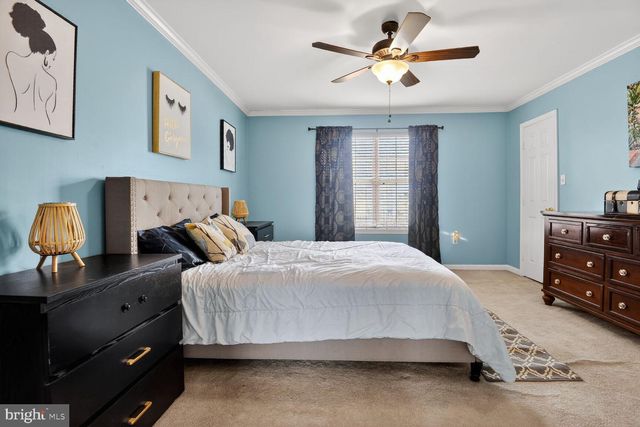 3106 KINGSWAY CT, Fort Washington, MD 20744