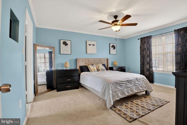 3106 KINGSWAY CT, Fort Washington, MD 20744