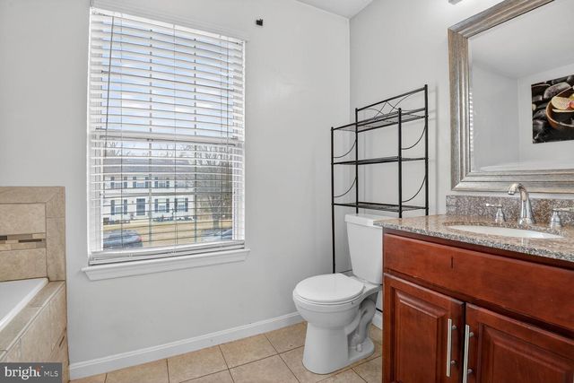 3106 KINGSWAY CT, Fort Washington, MD 20744