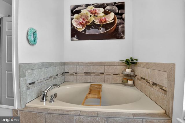 3106 KINGSWAY CT, Fort Washington, MD 20744