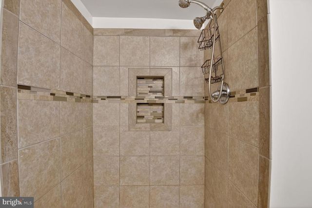 3106 KINGSWAY CT, Fort Washington, MD 20744