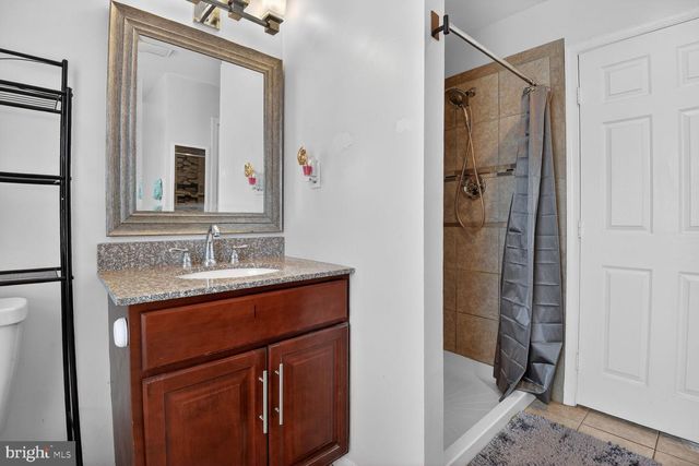 3106 KINGSWAY CT, Fort Washington, MD 20744