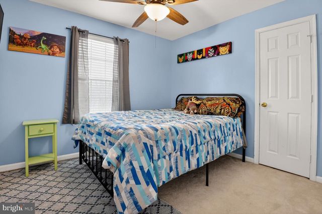 3106 KINGSWAY CT, Fort Washington, MD 20744