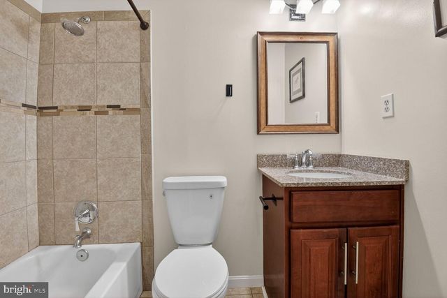 3106 KINGSWAY CT, Fort Washington, MD 20744