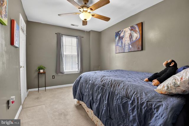 3106 KINGSWAY CT, Fort Washington, MD 20744