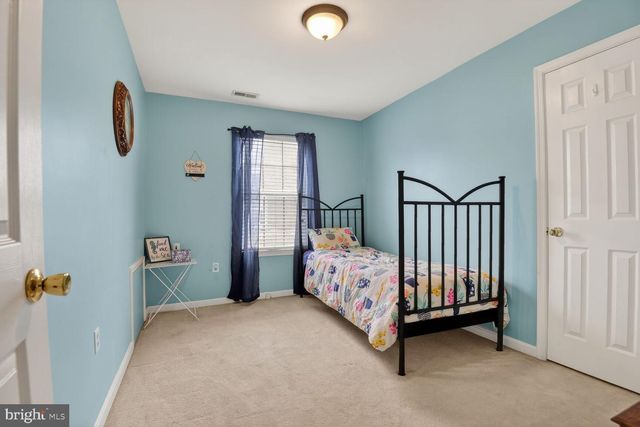 3106 KINGSWAY CT, Fort Washington, MD 20744