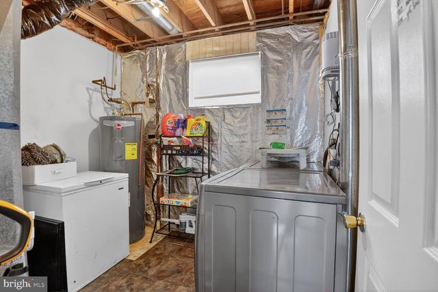 3106 KINGSWAY CT, Fort Washington, MD 20744