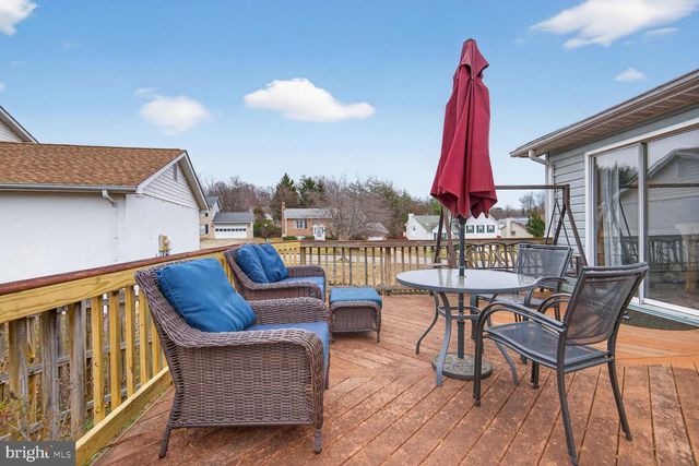 3106 KINGSWAY CT, Fort Washington, MD 20744