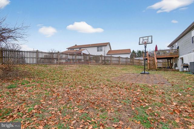 3106 KINGSWAY CT, Fort Washington, MD 20744