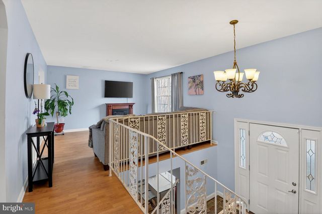 3106 KINGSWAY CT, Fort Washington, MD 20744