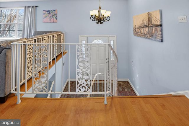 3106 KINGSWAY CT, Fort Washington, MD 20744