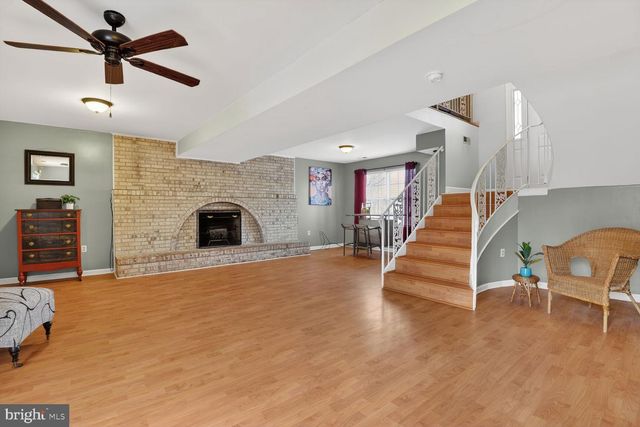 3106 KINGSWAY CT, Fort Washington, MD 20744