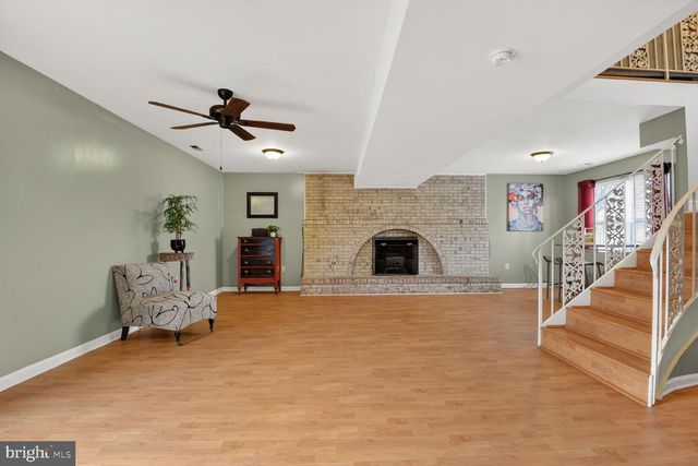 3106 KINGSWAY CT, Fort Washington, MD 20744