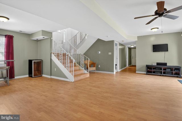 3106 KINGSWAY CT, Fort Washington, MD 20744