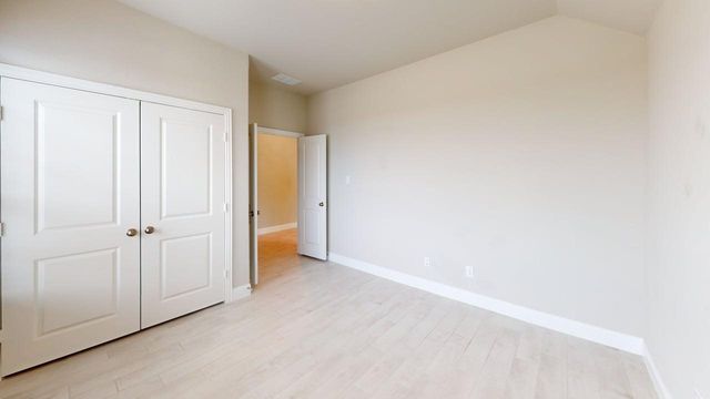 317 Tartane Drive, Anna, TX 75409